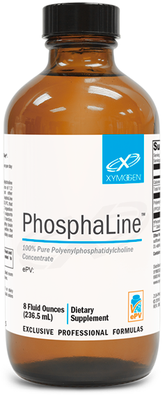 PhosphaLine™ Liquid 8 oz XYMOGEN®