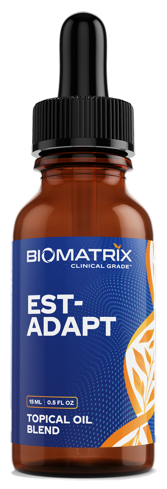 Est-Adapt 15 mL BioMatrix