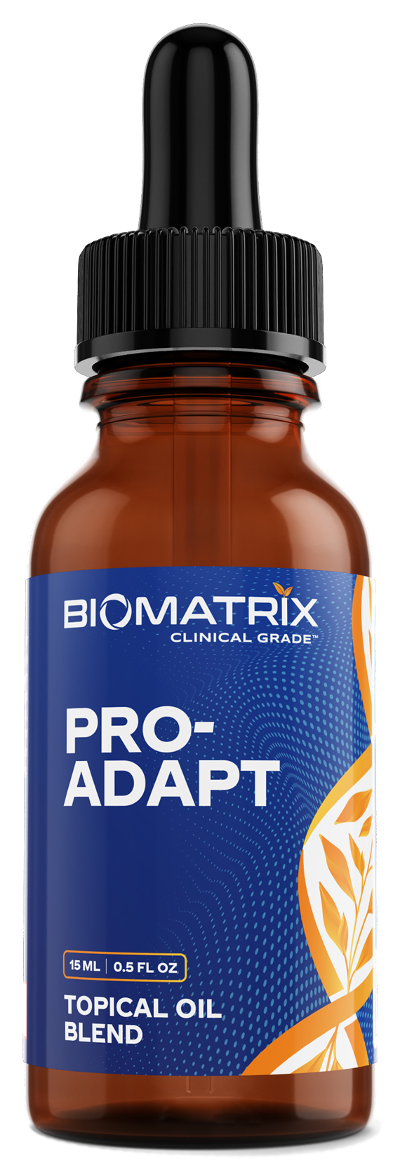 Pro-Adapt 15 mL BioMatrix